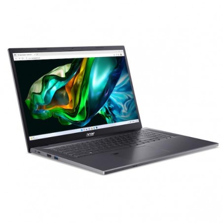 ACER NOTEBOOK CONSUMER A517-58M-77HZ