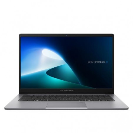 ASUS NOTEBOOK P1503CVA-NJ0609X I7/8/512