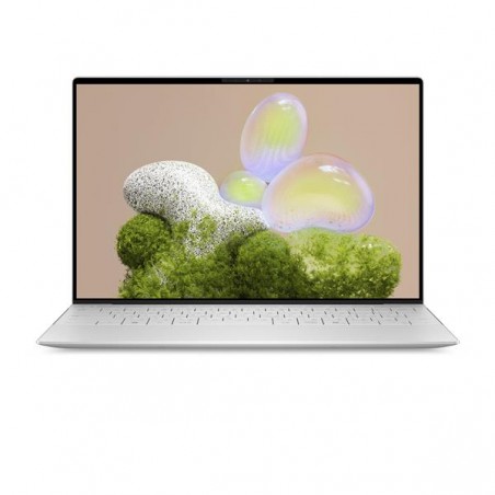 DELL XPS 13 9350