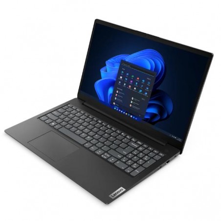 LENOVO V15 G4 AMN