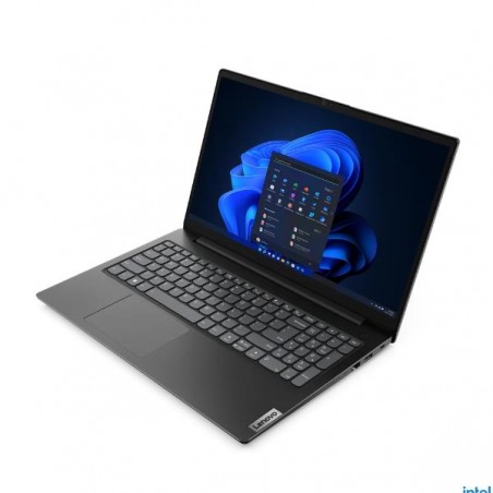 LENOVO V  I7-1355U 16GB 512GB W11 HOME