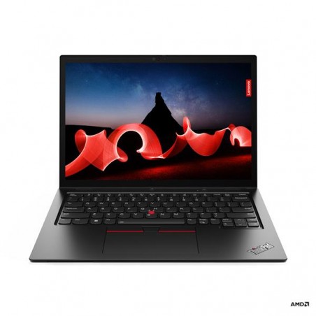 LENOVO TP  RZ5 PRO 7530U 16GB 512GB W11