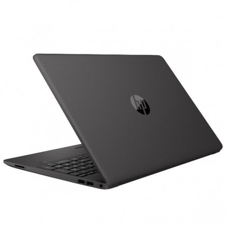 HP INC 255 G10 R3 8/256 W11P FHD 2YWOFF