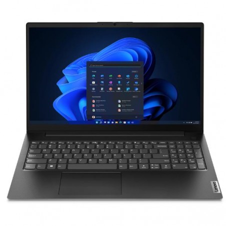 LENOVO V  RZ5-7520U 16GB 512GB W11 PRO