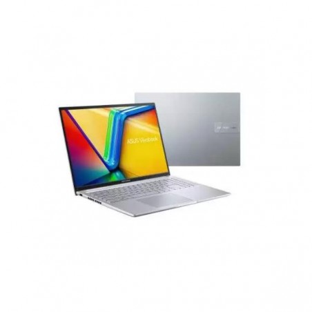 ASUS NOTEBOOK F1502VA-NJ780W