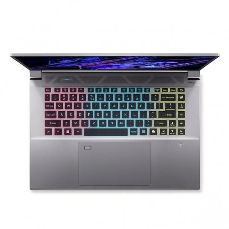 ACER NOTEBOOK CONSUMER PTN16-51-702U