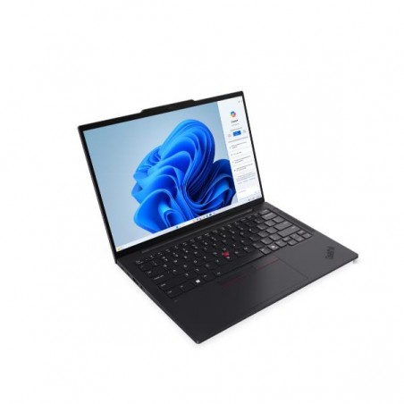 LENOVO TP T14S GEN5