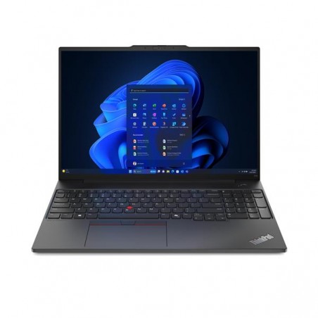 LENOVO E16 GEN2