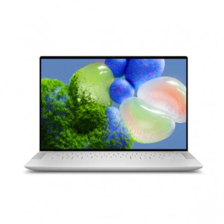 DELL XPS 14 9440