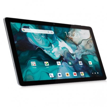 HAMLET TABLET ZELIG PAD 810 FHD IPS 4/128 LTE 4G