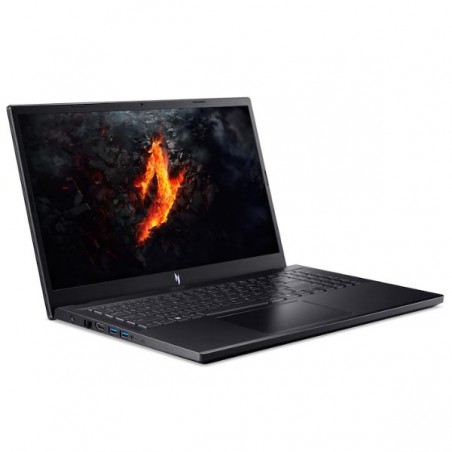 ACER NOTEBOOK CONSUMER ANV15-41-R1TQ