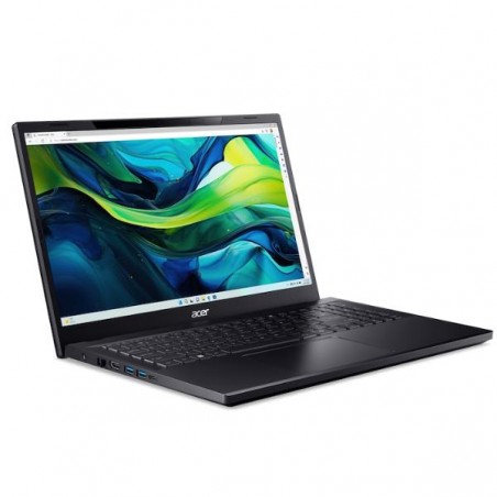 ACER NOTEBOOK CONSUMER A3D15-71GM-75RG