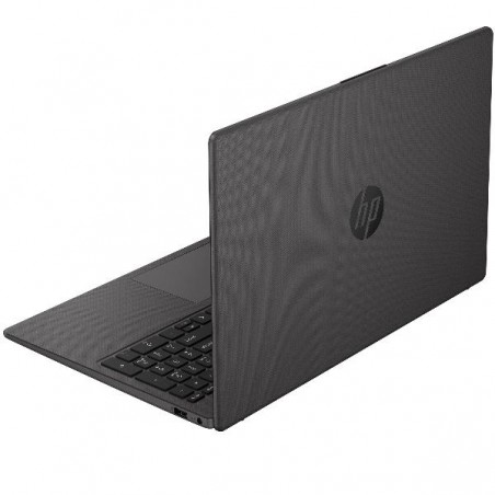 HP INC 250 G10 I7 8G 512G WIN11 HOME 2YW