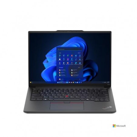 LENOVO TP E14 GEN6