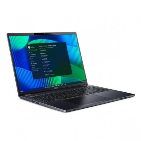 ACER NOTEBOOK PROFESSIONAL TMP416-53-TCO-56Z9