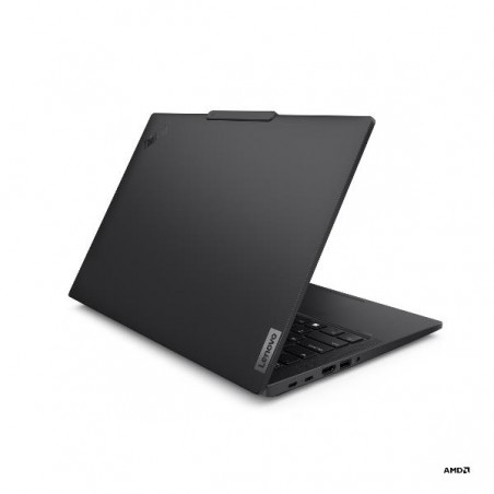 LENOVO TP T14 GEN5