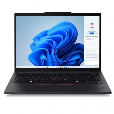 LENOVO T14 GEN5