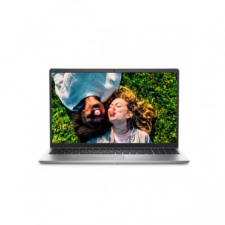 DELL &poundINSPIRON 15 3000 EDU