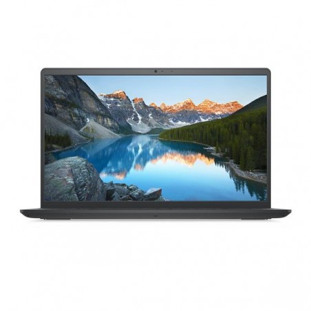 DELL INSPIRON 15 3000