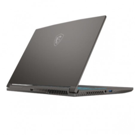 MSI THIN A15 B7VF-228XIT