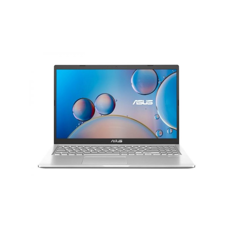 Asus m515da bq438t разбор